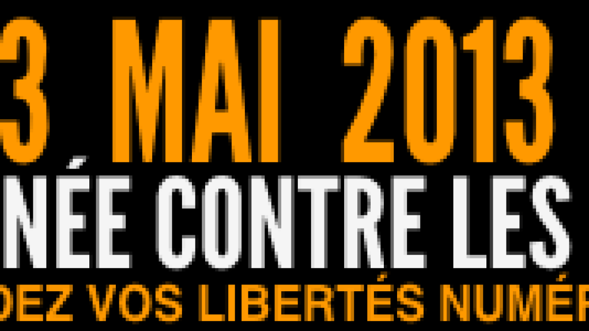 banniere_drm2013.png banniere_drm2013.png