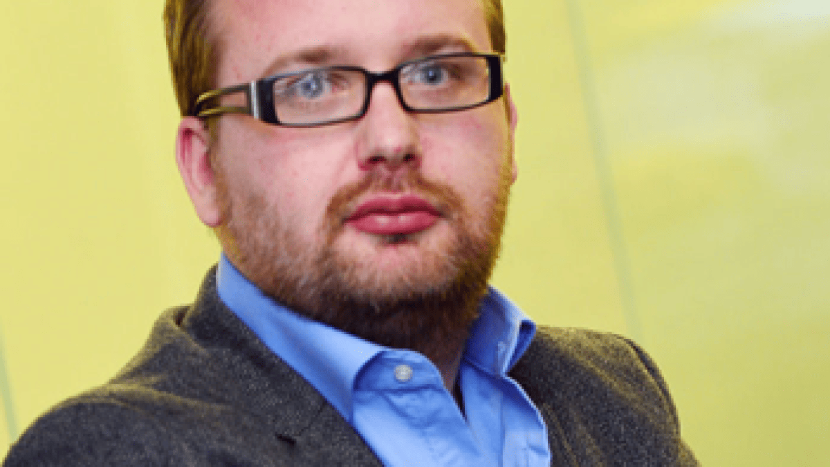 barneyjones.png barneyjones.png