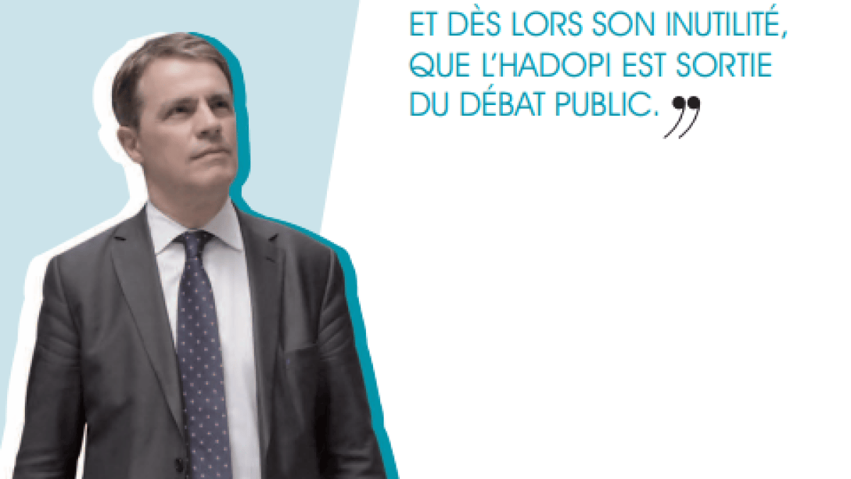 bloche.png