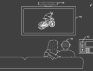 brevetmicrosoft-pubtv.png