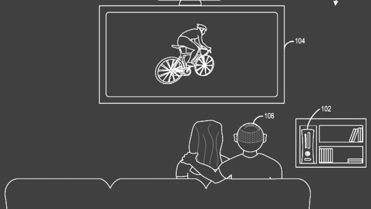 brevetmicrosoft-pubtv.png brevetmicrosoft-pubtv.png