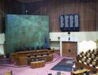 camara_de_diputados_de_chile.jpg