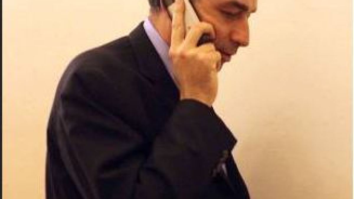 cope-tel.jpg cope-tel.jpg