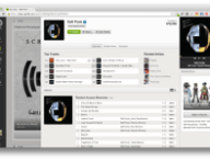 decouvrirspotify.png