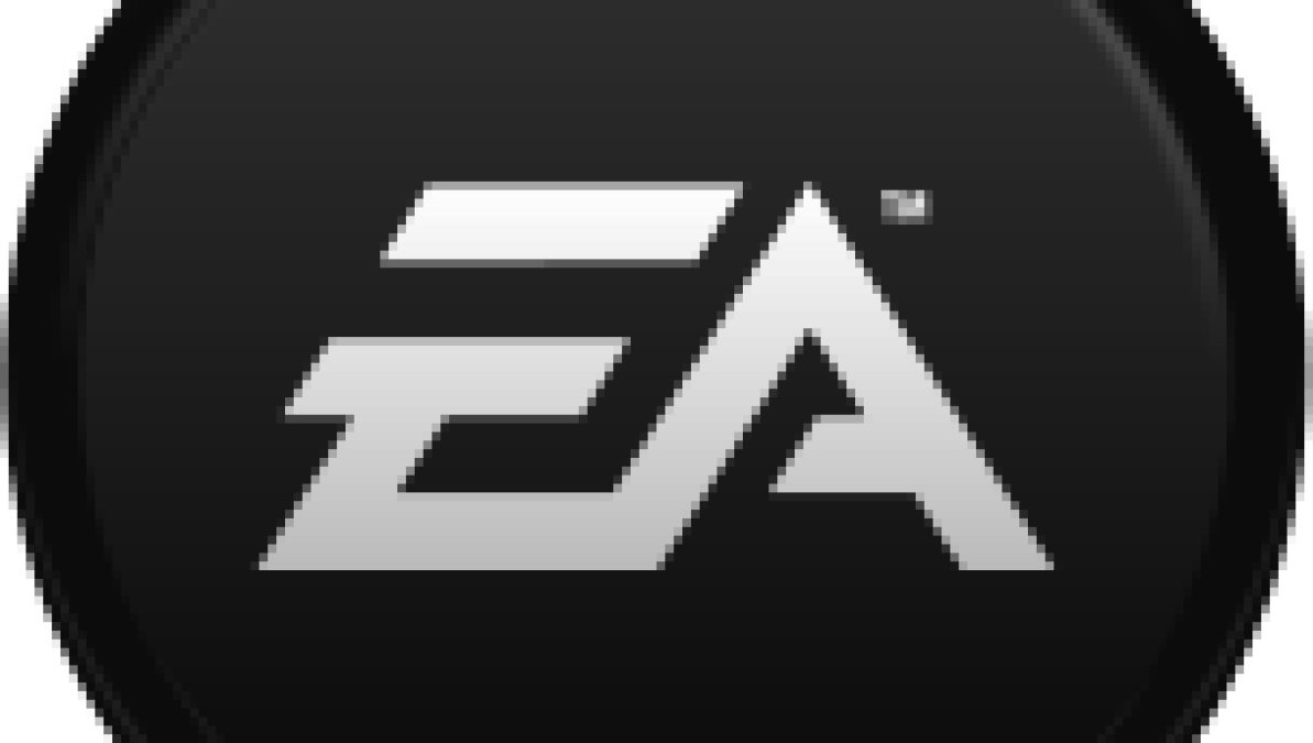 ealogo.png ealogo.png