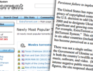 extratorrent.png