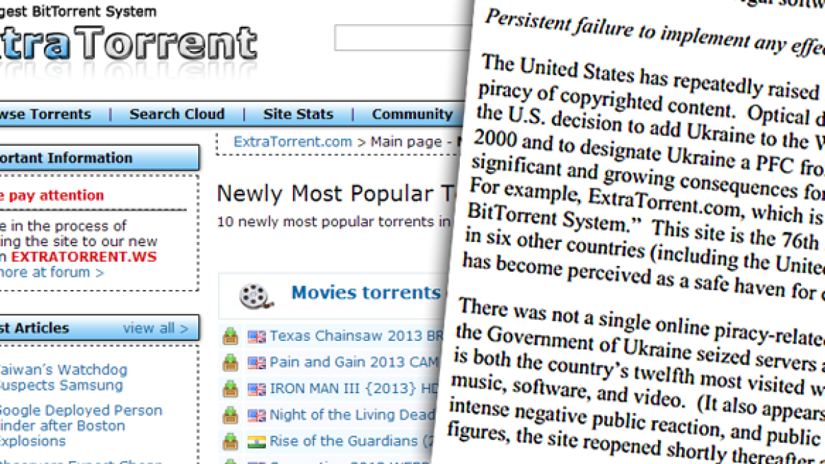extratorrent.png extratorrent.png