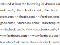 facebook-typo.png