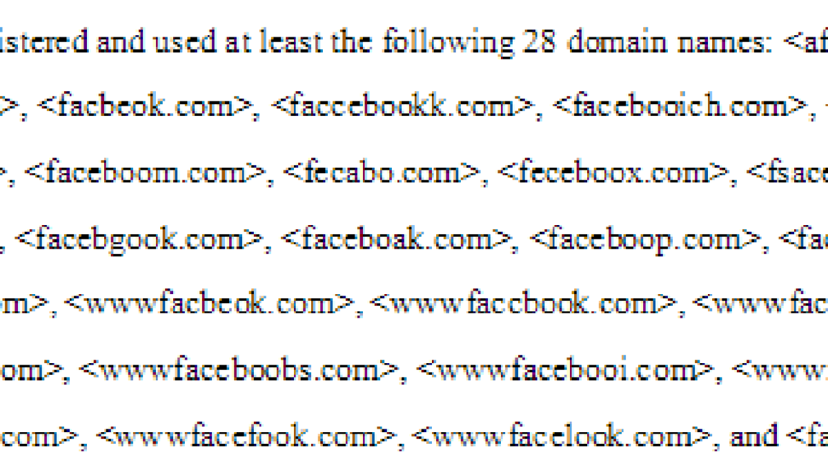 facebook-typo.png