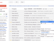 fhmail.png