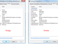 finspy-firefox.png