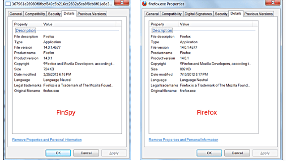 finspy-firefox.png finspy-firefox.png