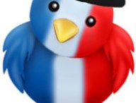 french_twitter.jpg