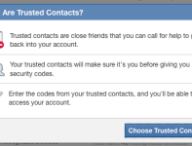 friendsfacebook.png