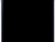 galaxy_s4_noir.png