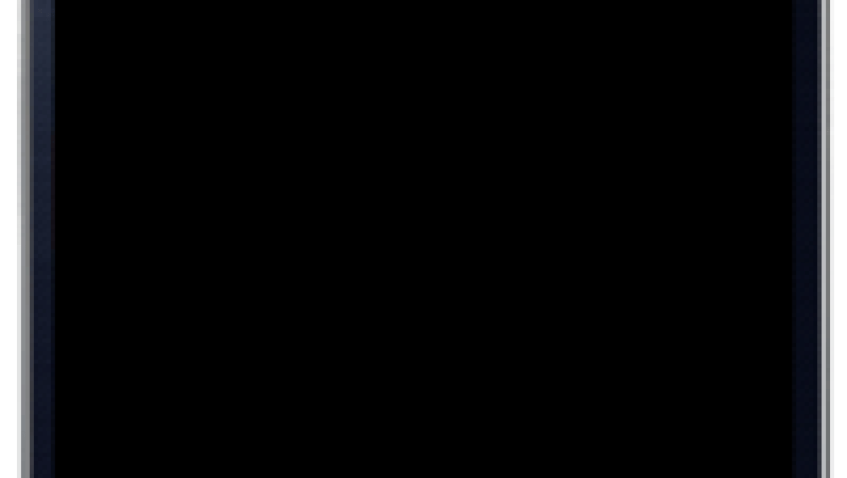 galaxy_s4_noir.png