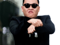 gangnam.png