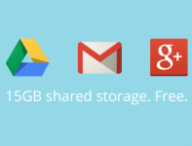 gmaildrivephotos.png