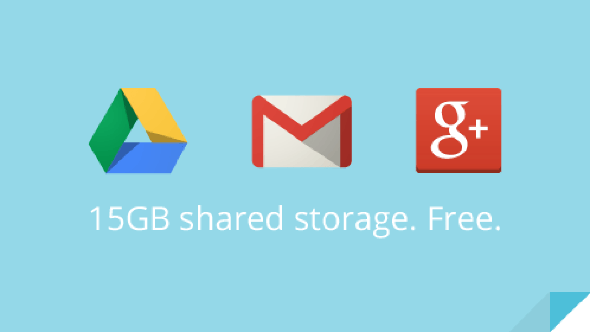 gmaildrivephotos.png gmaildrivephotos.png