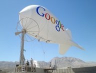 googleballon.jpg googleballon.jpg