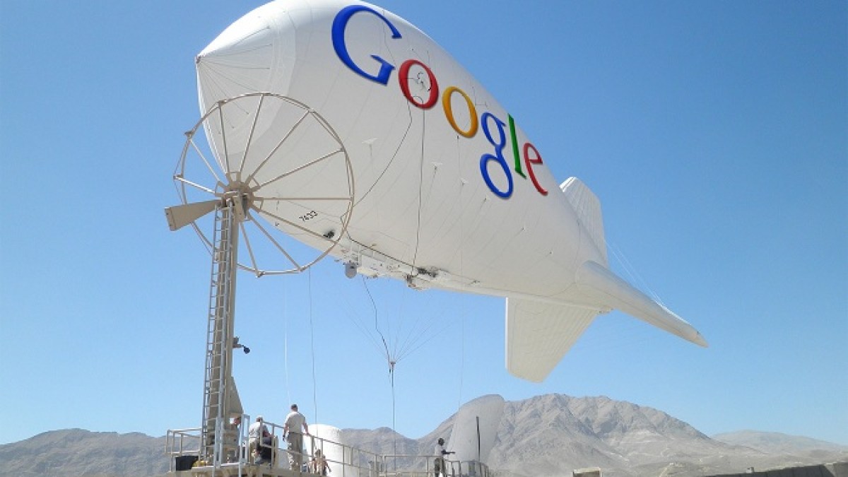 googleballon.jpg googleballon.jpg