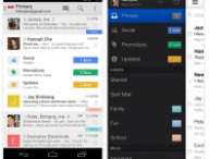 googlenewgmail.png