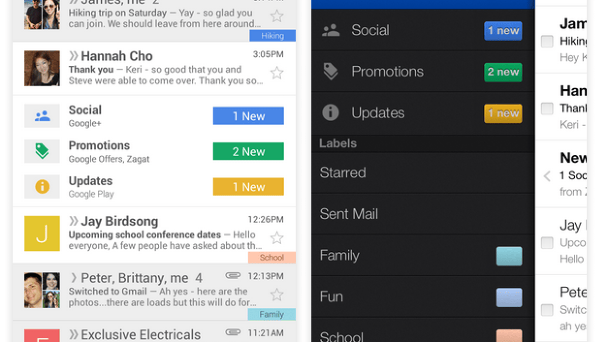 googlenewgmail.png googlenewgmail.png