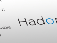 hadopi-bilan.png