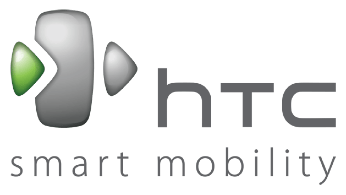 htc-logo.png htc-logo.png