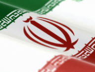 iran-drapeau.png