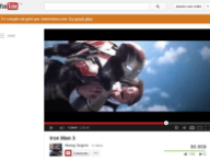 ironman3-youtube.png