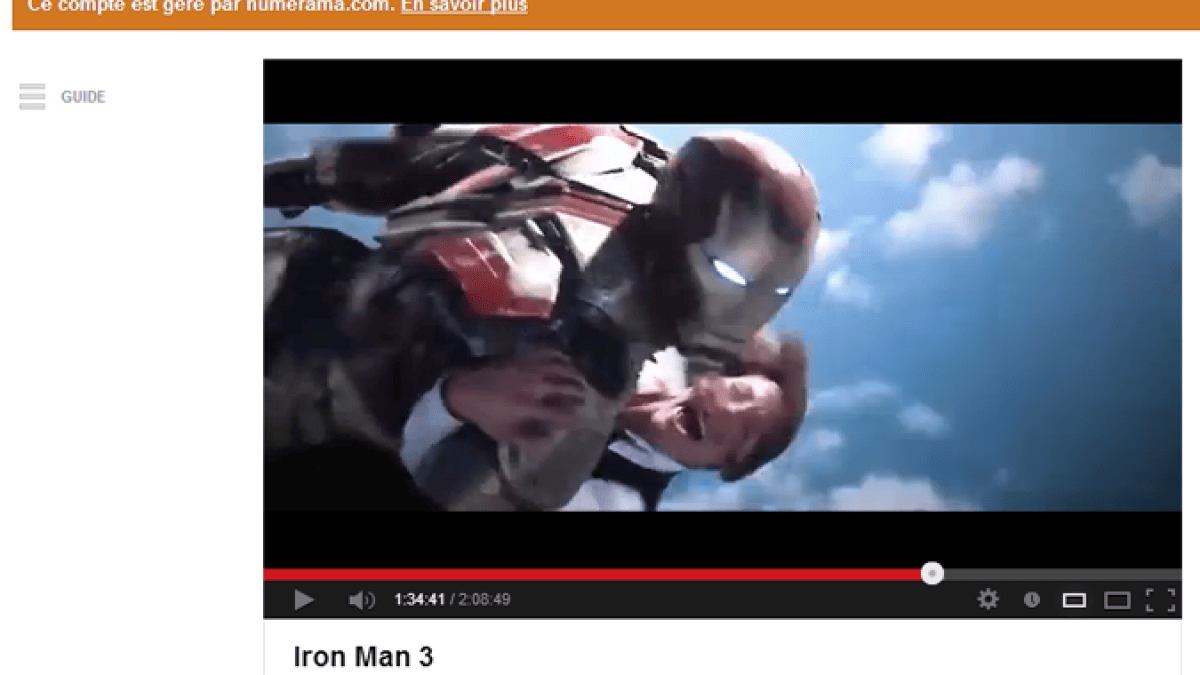 ironman3-youtube.png ironman3-youtube.png