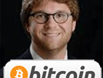 jaycohen.png