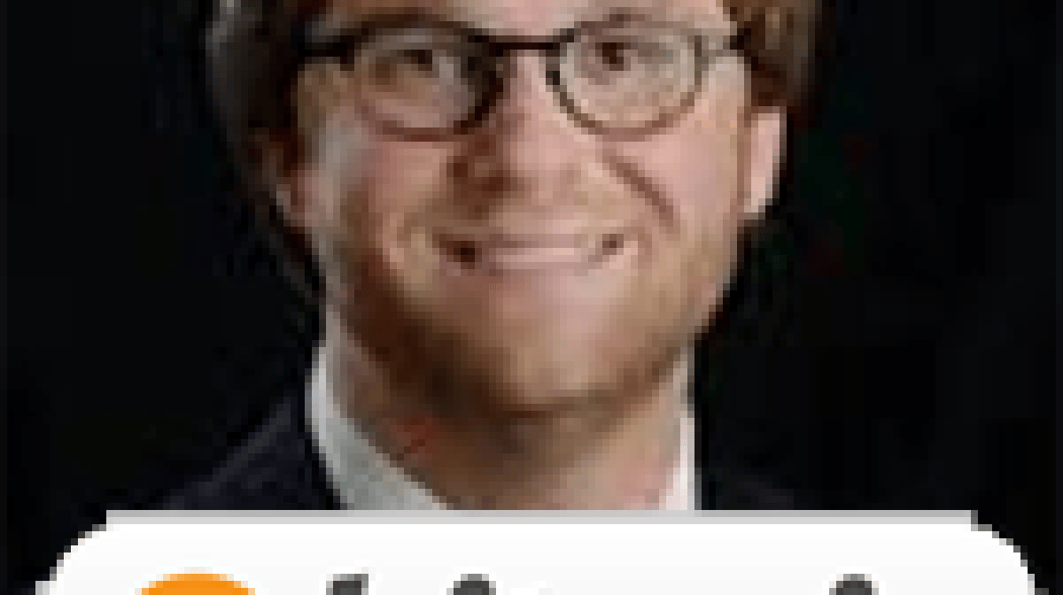 jaycohen.png