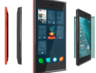 jolla.png