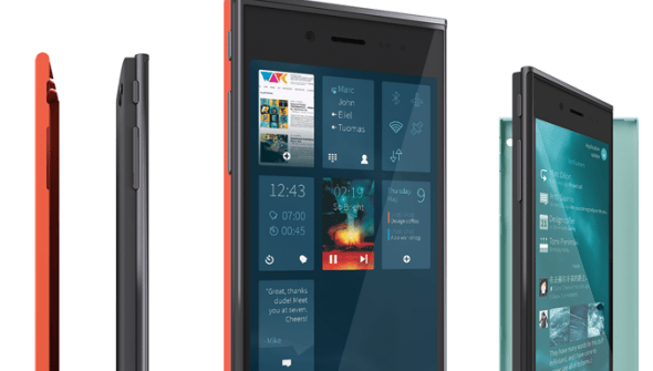 jolla.png