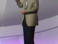 kazuohirai.jpg
