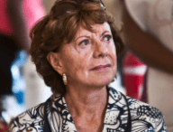 kroes-portrait.png