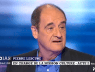 lescure-france5.png