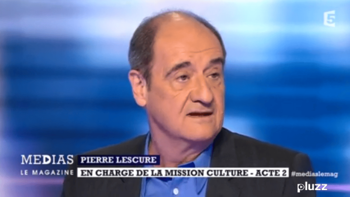 lescure-france5.png