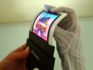 lg-flexible.jpg