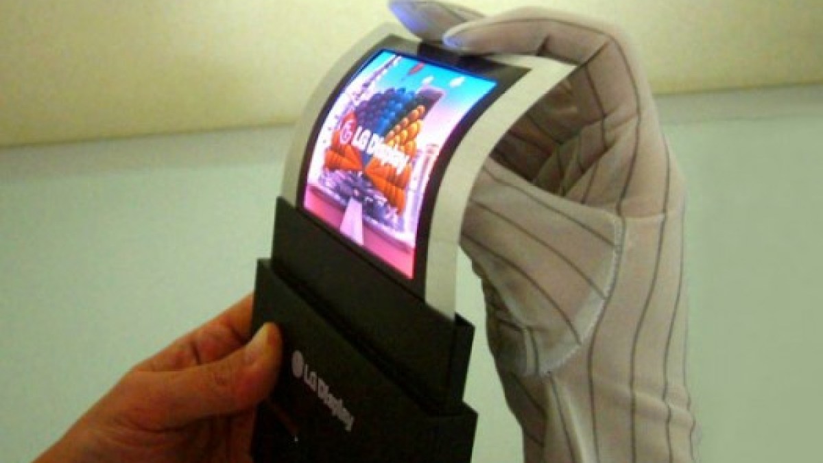 lg-flexible.jpg lg-flexible.jpg