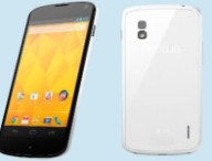 lg_nexus4_white.jpg