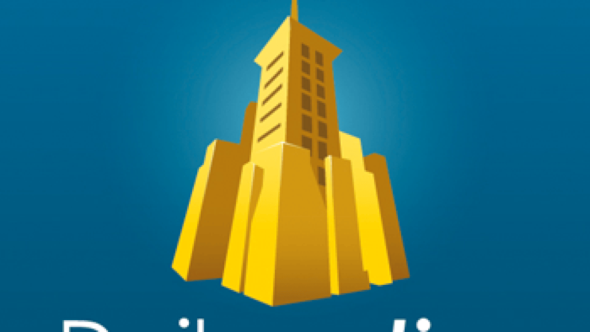 logo-dailymotion.png logo-dailymotion.png