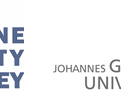 logo.eng.png