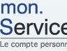 logo_msp.jpg