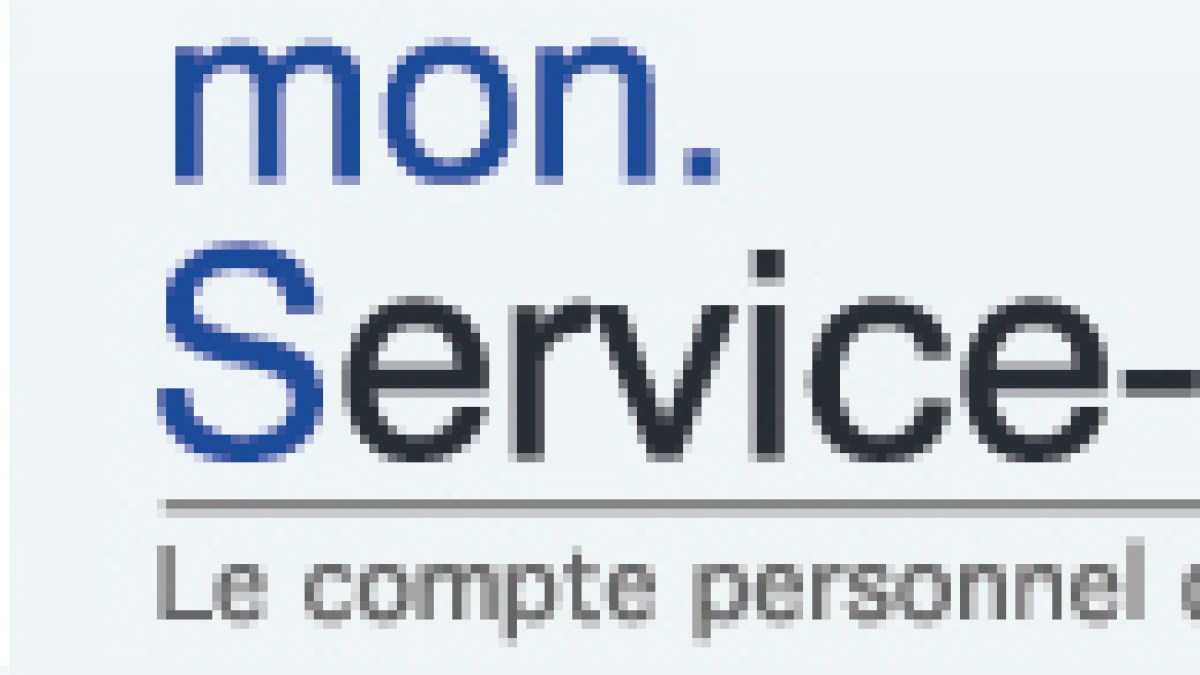 logo_msp.jpg logo_msp.jpg