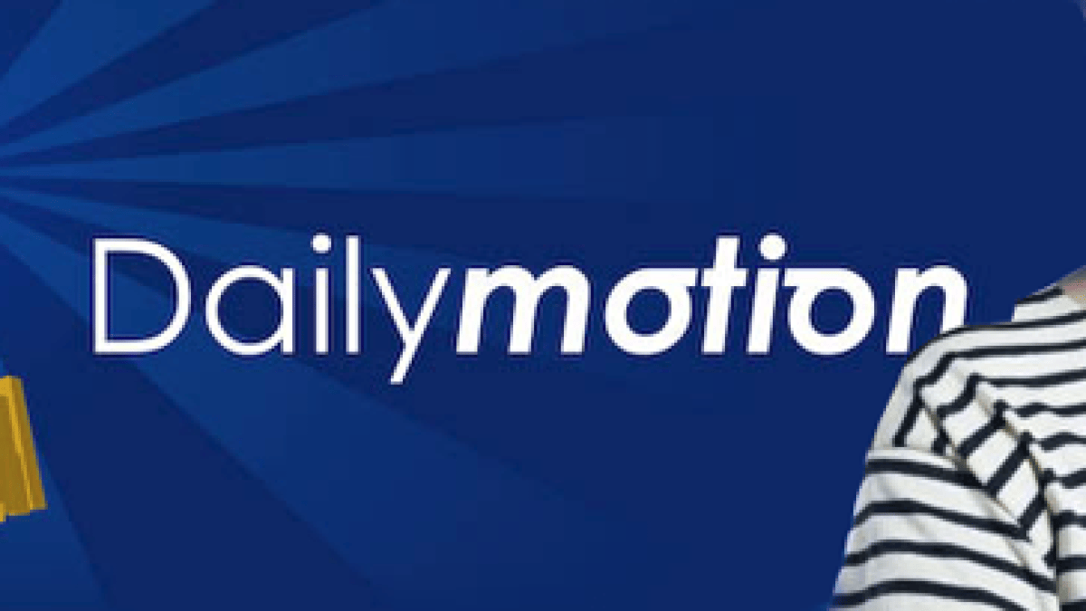 montebourg-dailymotion.png montebourg-dailymotion.png