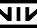 nine_inch_nails_logo.png