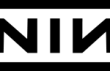 nine_inch_nails_logo.png